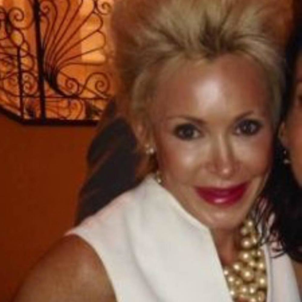 Meet your Posher, Neil